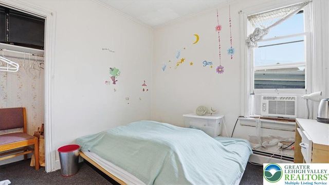 705 East 6th Street, Bethlehem City, PA 18105