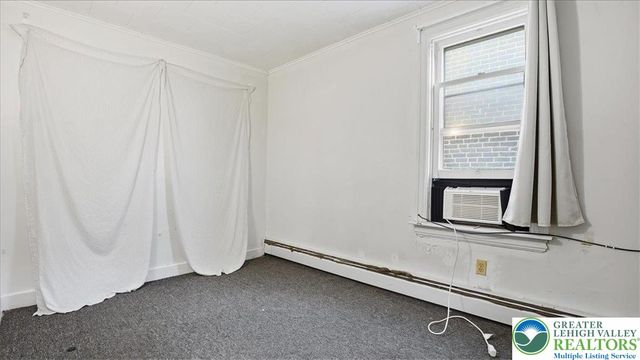 705 East 6th Street, Bethlehem City, PA 18105