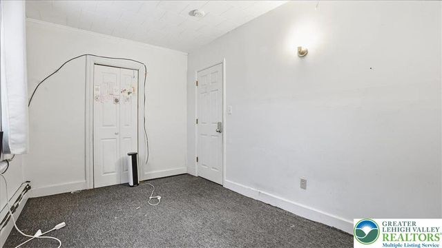 705 East 6th Street, Bethlehem City, PA 18105