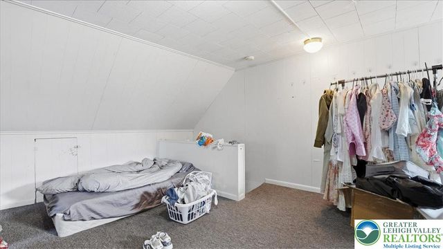 705 East 6th Street, Bethlehem City, PA 18105