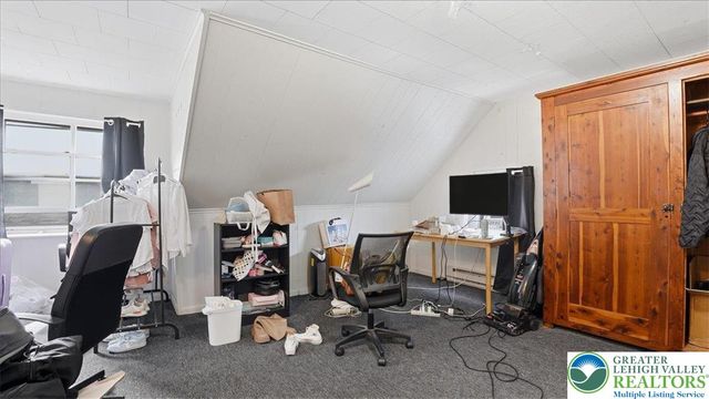 705 East 6th Street, Bethlehem City, PA 18105