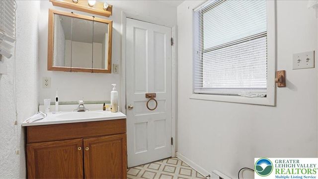 705 East 6th Street, Bethlehem City, PA 18105