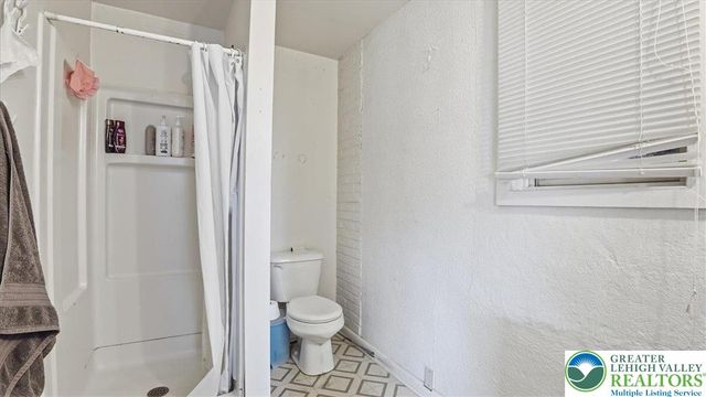 705 East 6th Street, Bethlehem City, PA 18105