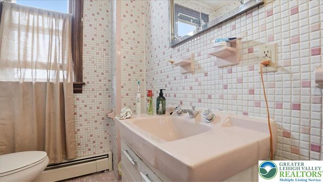 705 East 6th Street, Bethlehem City, PA 18105