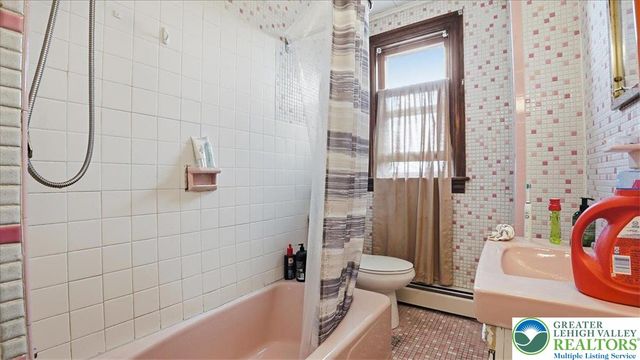 705 East 6th Street, Bethlehem City, PA 18105