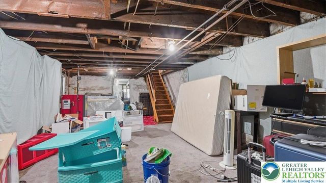 705 East 6th Street, Bethlehem City, PA 18105