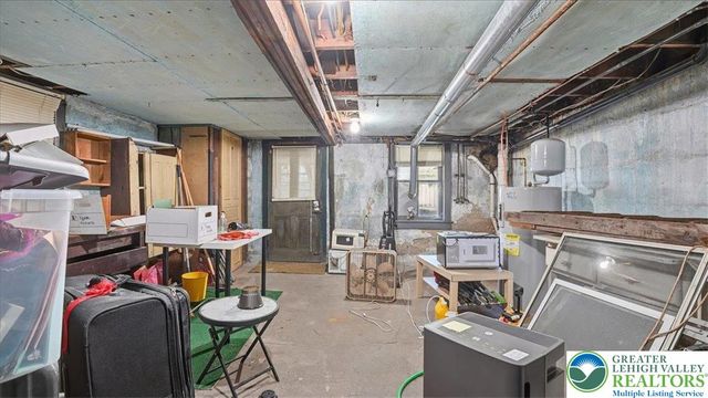 705 East 6th Street, Bethlehem City, PA 18105