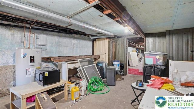 705 East 6th Street, Bethlehem City, PA 18105