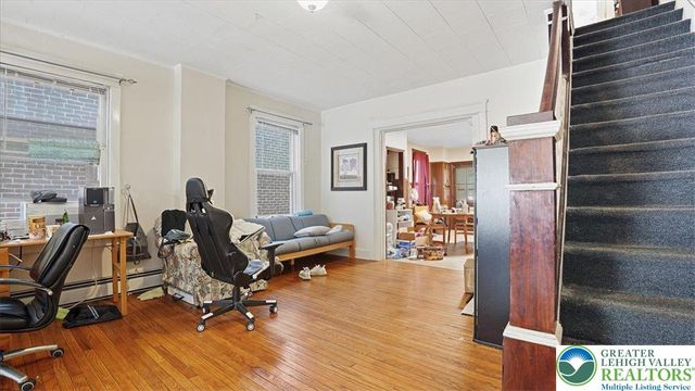 705 East 6th Street, Bethlehem City, PA 18105