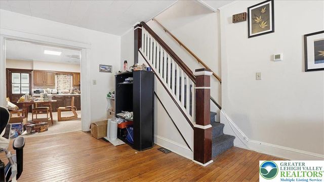 705 East 6th Street, Bethlehem City, PA 18105