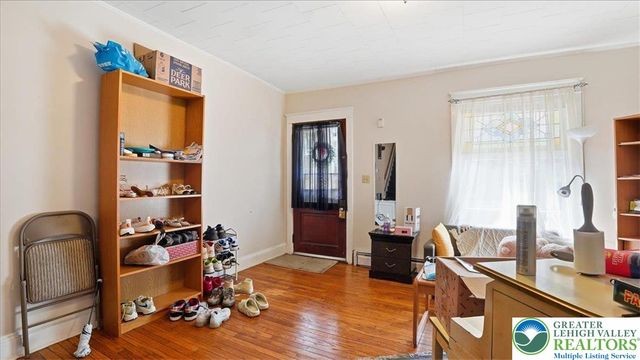 705 East 6th Street, Bethlehem City, PA 18105