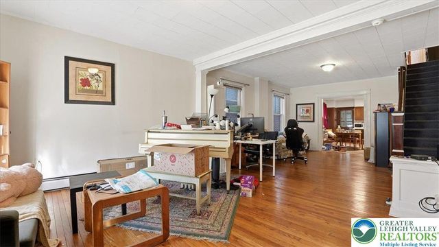 705 East 6th Street, Bethlehem City, PA 18105