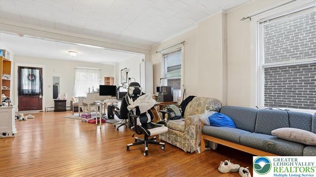 705 East 6th Street, Bethlehem City, PA 18105