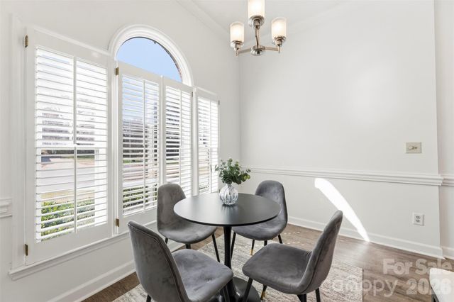 19705 Swiss Stone Lane, Cornelius, NC 28031