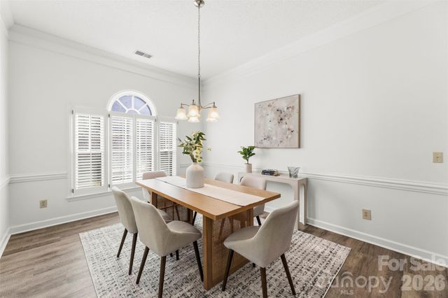 19705 Swiss Stone Lane, Cornelius, NC 28031