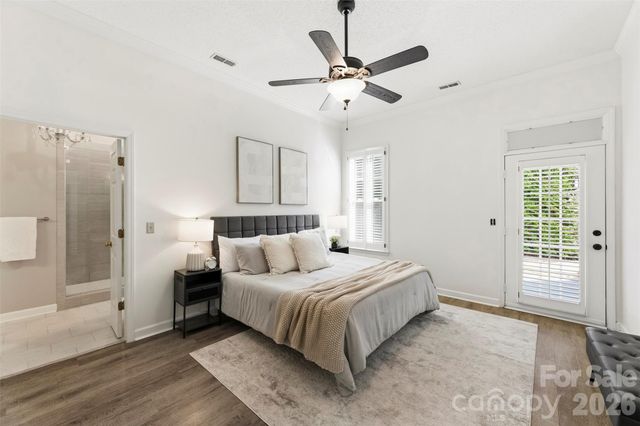 19705 Swiss Stone Lane, Cornelius, NC 28031