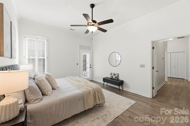 19705 Swiss Stone Lane, Cornelius, NC 28031