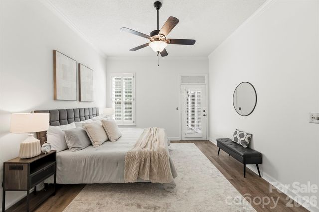 19705 Swiss Stone Lane, Cornelius, NC 28031