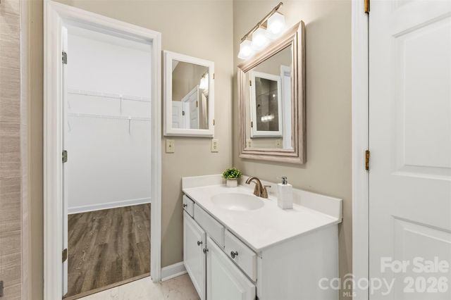 19705 Swiss Stone Lane, Cornelius, NC 28031