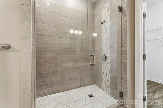 19705 Swiss Stone Lane, Cornelius, NC 28031