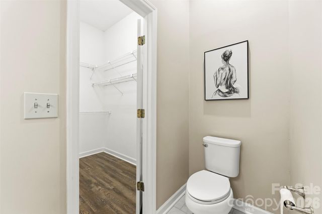 19705 Swiss Stone Lane, Cornelius, NC 28031