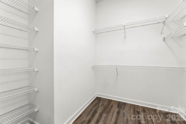 19705 Swiss Stone Lane, Cornelius, NC 28031