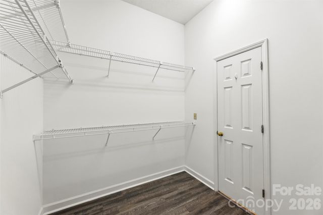 19705 Swiss Stone Lane, Cornelius, NC 28031