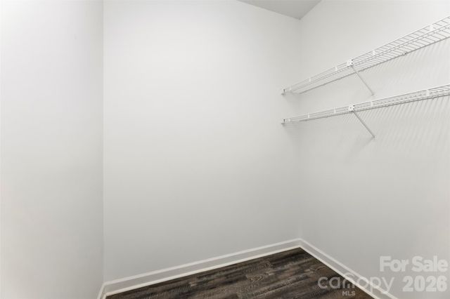 19705 Swiss Stone Lane, Cornelius, NC 28031