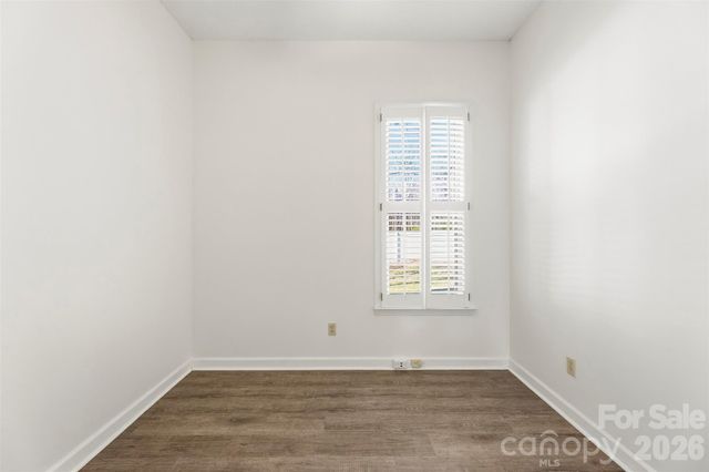 19705 Swiss Stone Lane, Cornelius, NC 28031