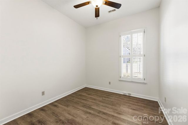 19705 Swiss Stone Lane, Cornelius, NC 28031