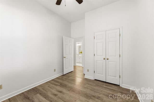 19705 Swiss Stone Lane, Cornelius, NC 28031