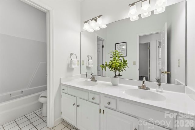 19705 Swiss Stone Lane, Cornelius, NC 28031