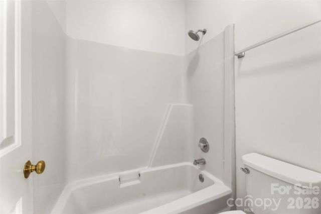 19705 Swiss Stone Lane, Cornelius, NC 28031