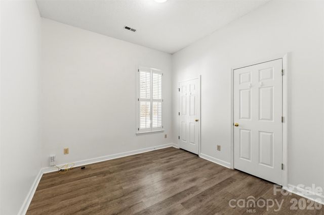 19705 Swiss Stone Lane, Cornelius, NC 28031