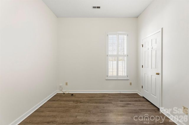 19705 Swiss Stone Lane, Cornelius, NC 28031