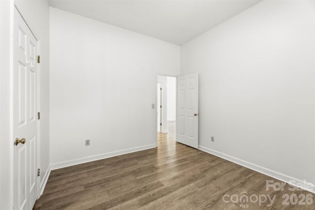 19705 Swiss Stone Lane, Cornelius, NC 28031