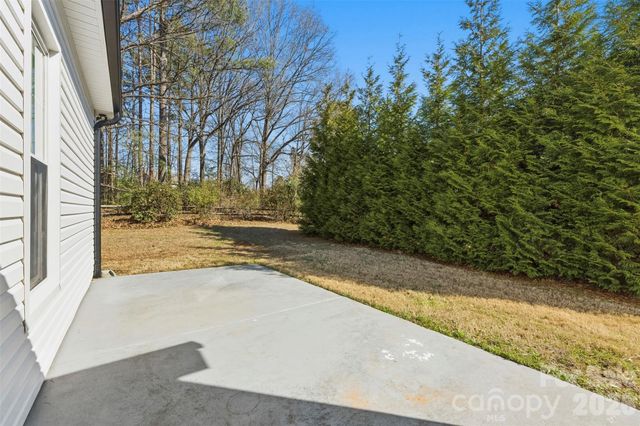 19705 Swiss Stone Lane, Cornelius, NC 28031