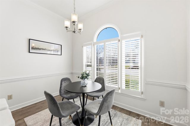 19705 Swiss Stone Lane, Cornelius, NC 28031