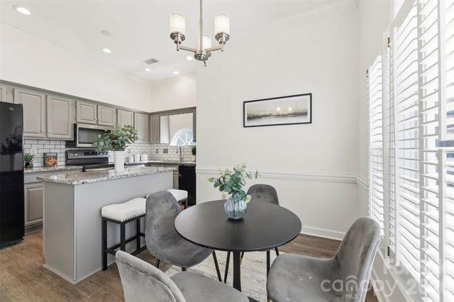 19705 Swiss Stone Lane, Cornelius, NC 28031