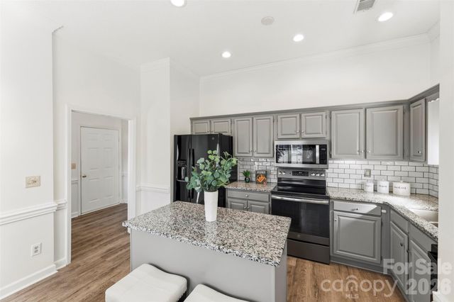 19705 Swiss Stone Lane, Cornelius, NC 28031