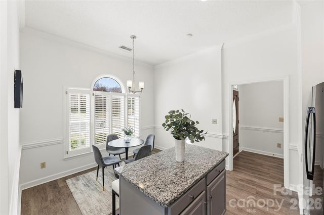 19705 Swiss Stone Lane, Cornelius, NC 28031