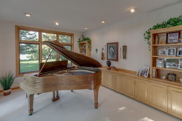 4249 Timber Drive NW, Woodrow Twp, MN 56452
