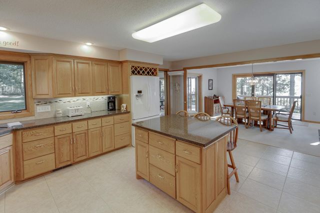 4249 Timber Drive NW, Woodrow Twp, MN 56452