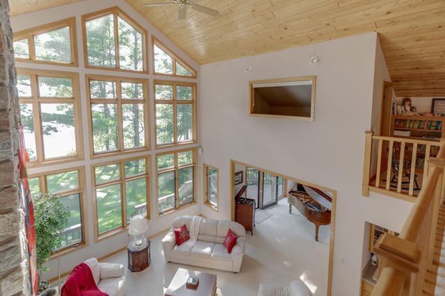 4249 Timber Drive NW, Woodrow Twp, MN 56452