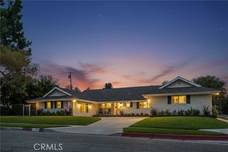 1619 Melody Lane, Fullerton, CA 92831