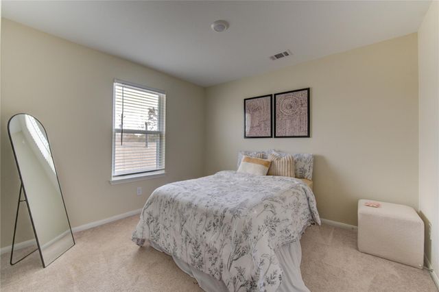 6706 Hobby Wind Ridge Drive, Houston, TX 77075