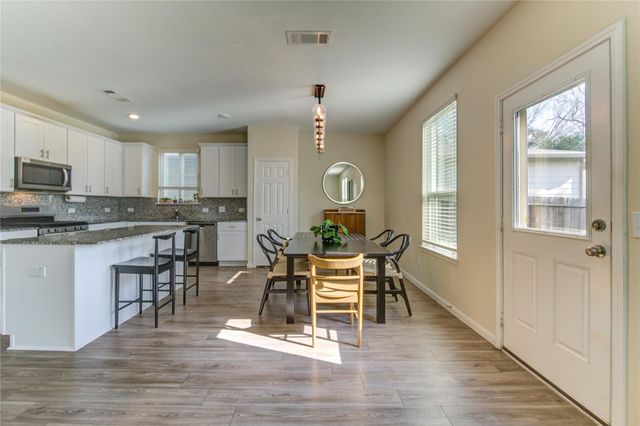 6706 Hobby Wind Ridge Drive, Houston, TX 77075