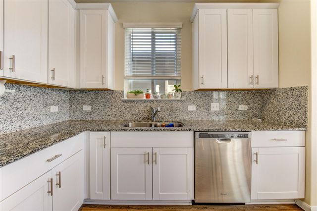 6706 Hobby Wind Ridge Drive, Houston, TX 77075