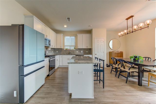 6706 Hobby Wind Ridge Drive, Houston, TX 77075