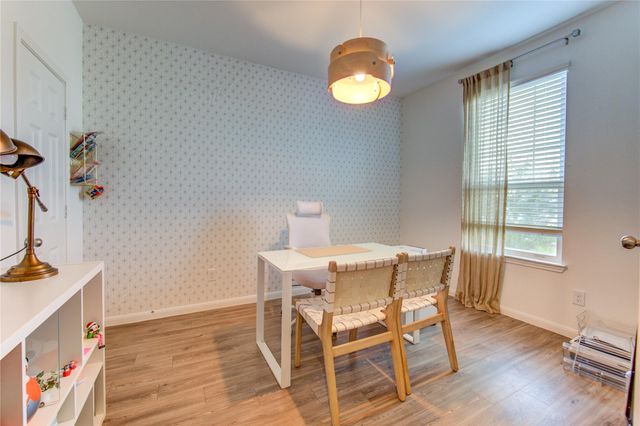 6706 Hobby Wind Ridge Drive, Houston, TX 77075